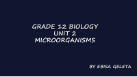 Grade 12 bio unit 2.pdf